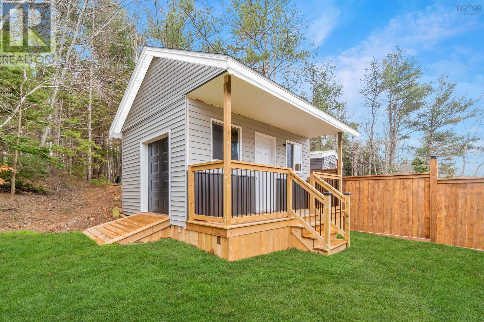 704 Waverley Road, Dartmouth, Nova Scotia  B2X 2G4 - Photo 48 - 202520867