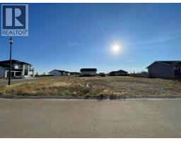 4011 Mimosa Way Meadowlands, Stettler, Ca