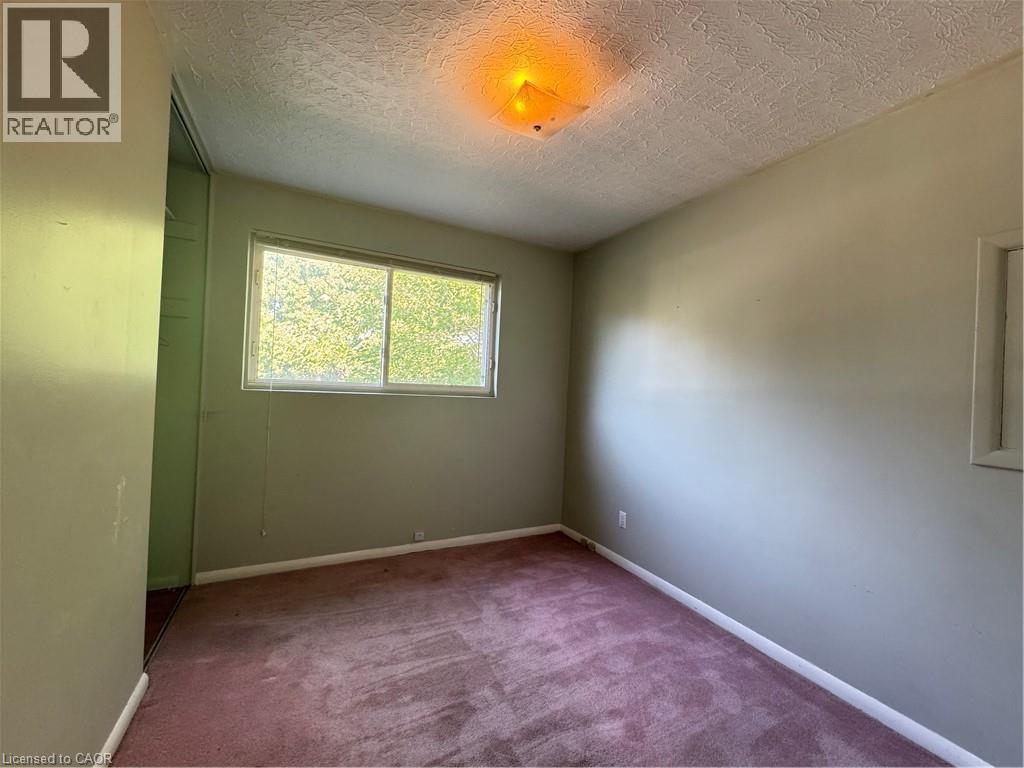 176 Laurier Avenue, Hamilton, Ontario  L9C 3S6 - Photo 10 - 40768834