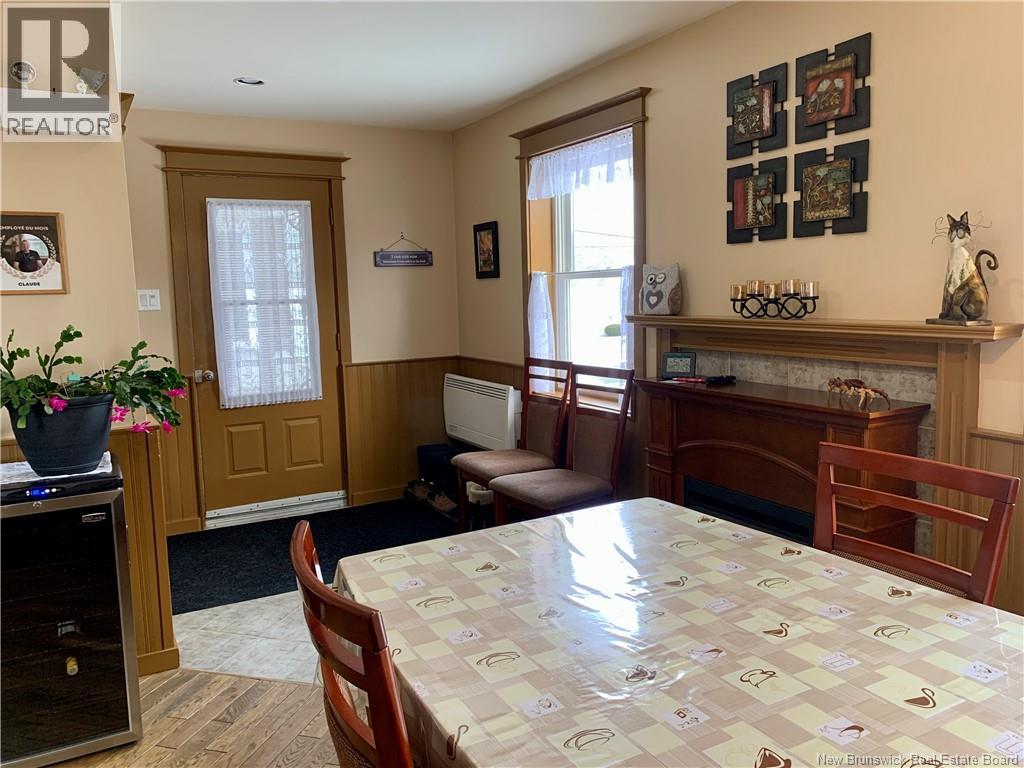 7 Ritchie, Campbellton, New Brunswick  E3N 1Z3 - Photo 8 - NB111113