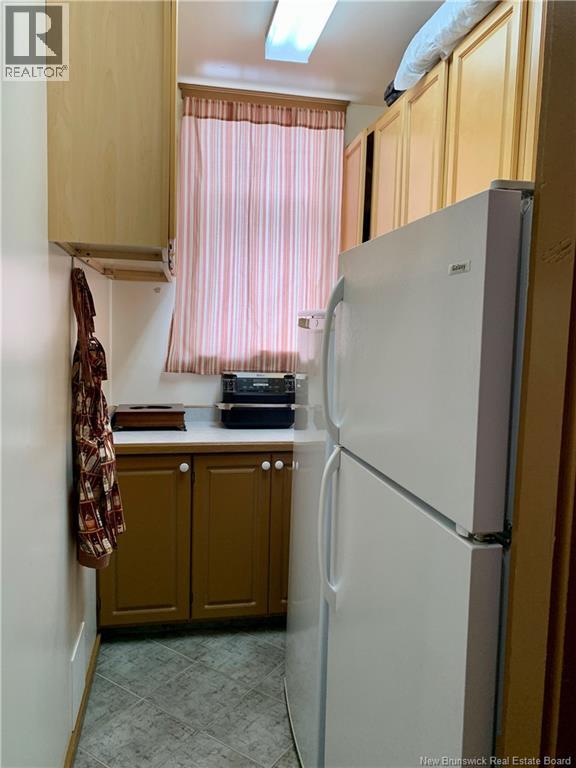 7 Ritchie, Campbellton, New Brunswick  E3N 1Z3 - Photo 11 - NB111113