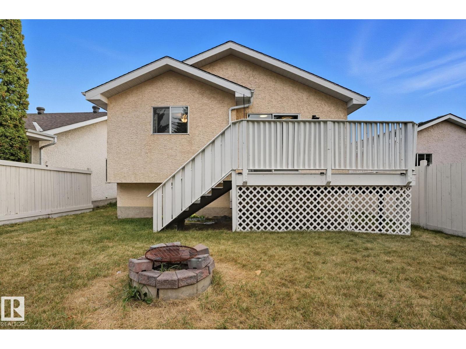 215 River Pt Nw, Edmonton, Alberta  T5A 4Z4 - Photo 26 - E4459811