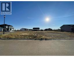 4009 Mimosa Way Meadowlands, Stettler, Ca