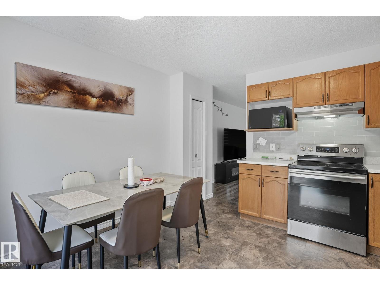 215 River Pt Nw, Edmonton, Alberta  T5A 4Z4 - Photo 9 - E4459811