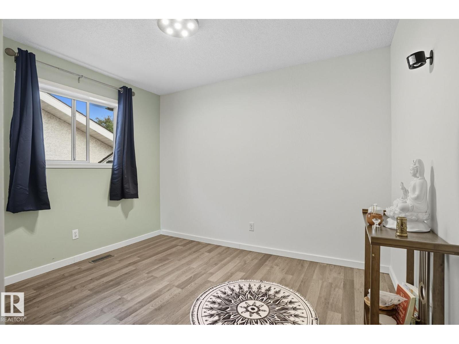 215 River Pt Nw, Edmonton, Alberta  T5A 4Z4 - Photo 13 - E4459811
