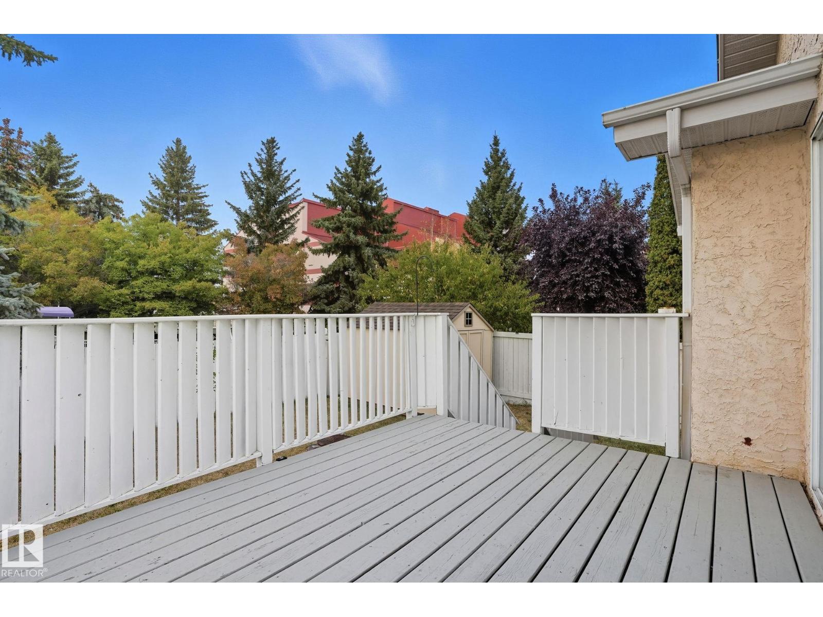 215 River Pt Nw, Edmonton, Alberta  T5A 4Z4 - Photo 23 - E4459811