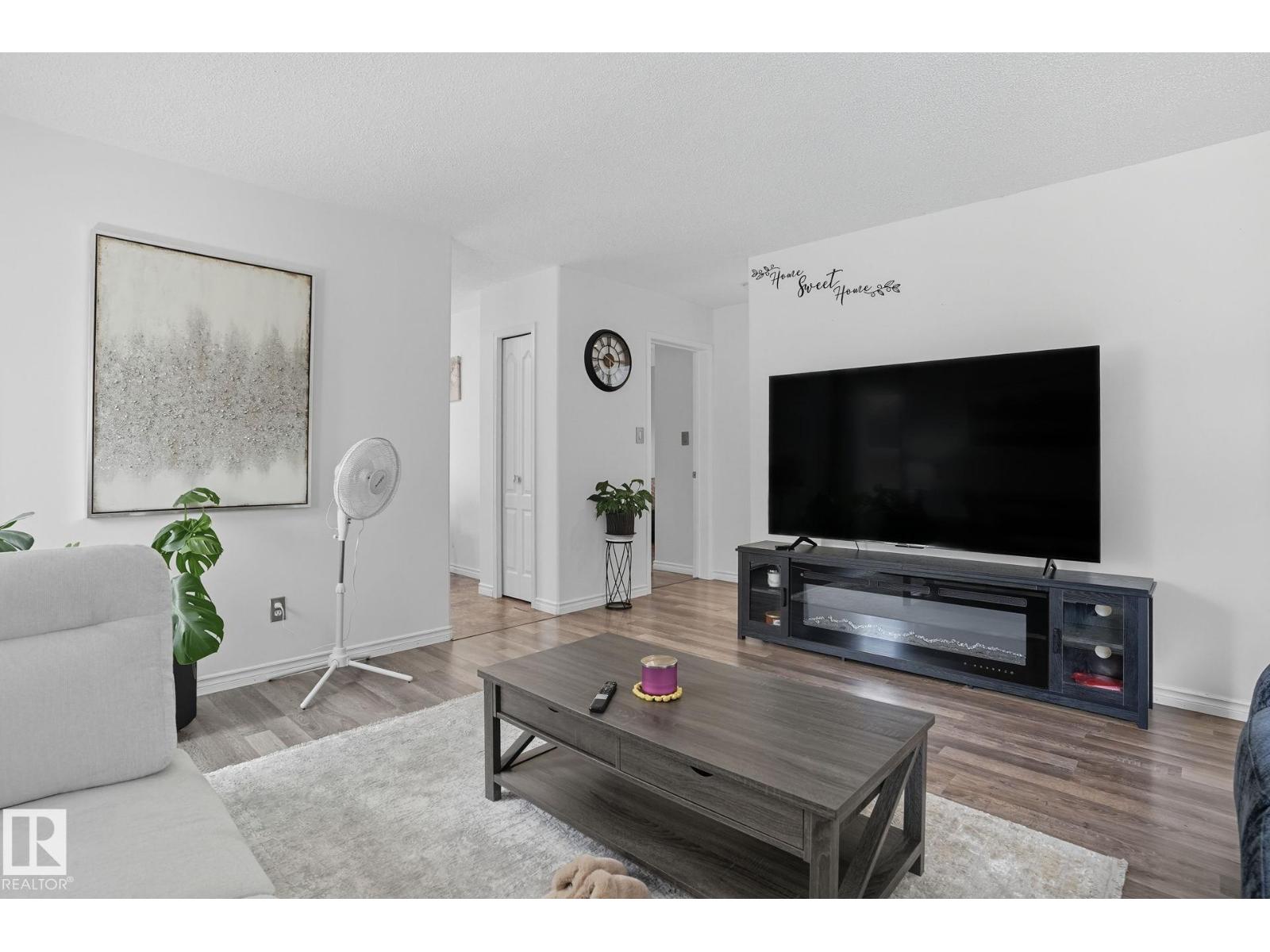 215 River Pt Nw, Edmonton, Alberta  T5A 4Z4 - Photo 6 - E4459811