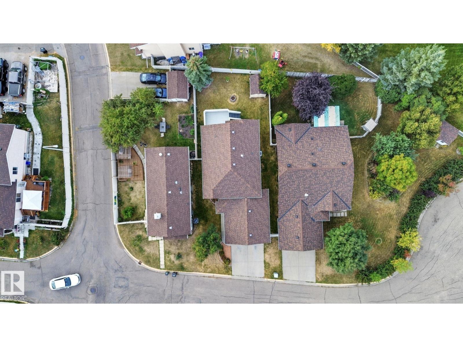 215 River Pt Nw, Edmonton, Alberta  T5A 4Z4 - Photo 31 - E4459811