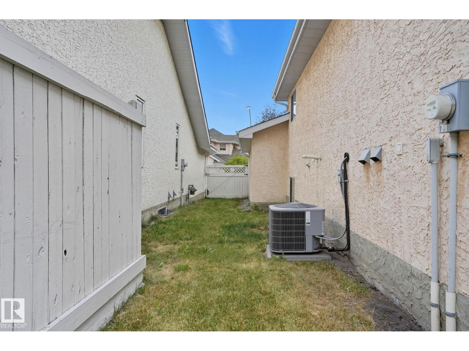 215 River Pt Nw, Edmonton, Alberta  T5A 4Z4 - Photo 28 - E4459811