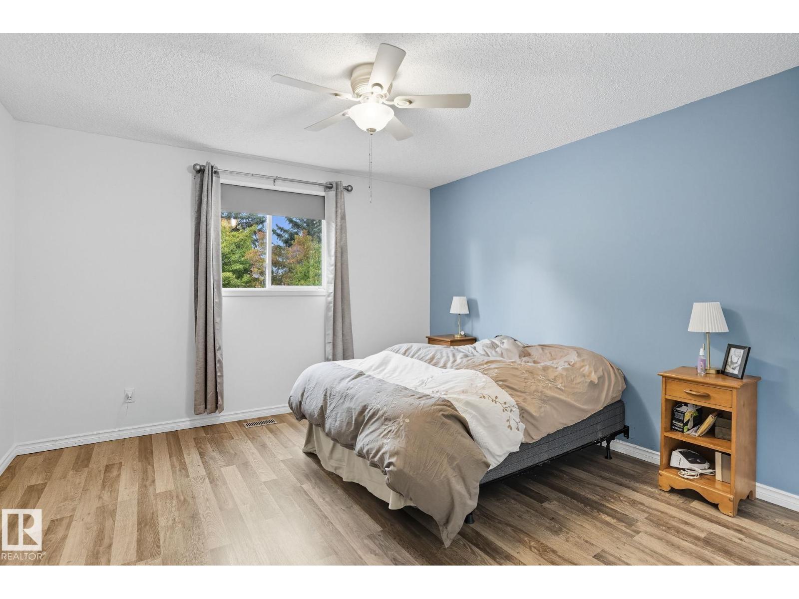215 River Pt Nw, Edmonton, Alberta  T5A 4Z4 - Photo 12 - E4459811