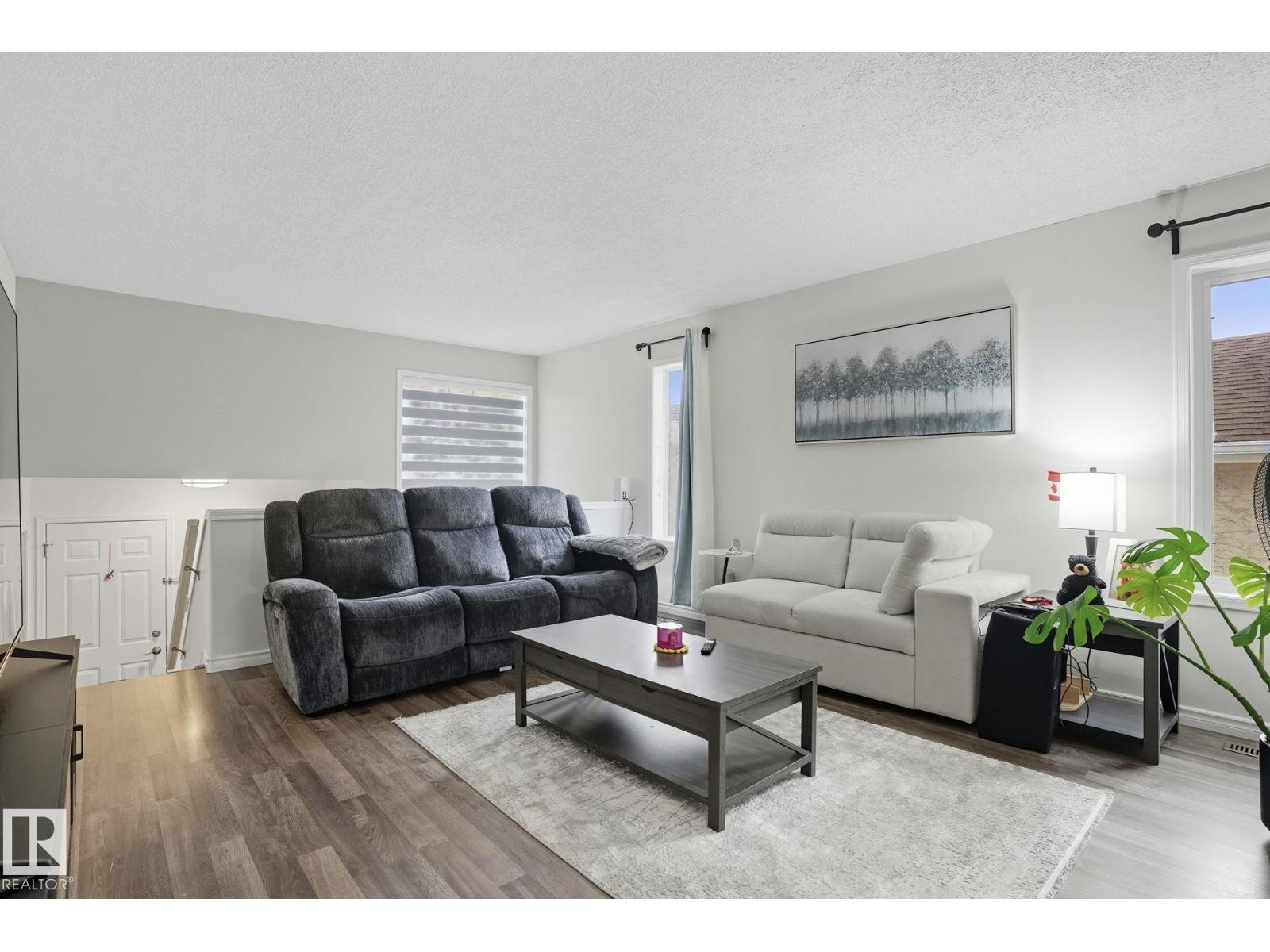 215 River Pt Nw, Edmonton, Alberta  T5A 4Z4 - Photo 5 - E4459811