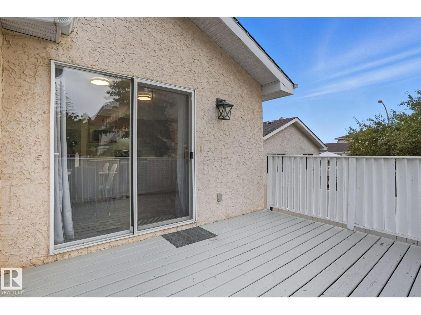 215 River Pt Nw, Edmonton, Alberta  T5A 4Z4 - Photo 24 - E4459811