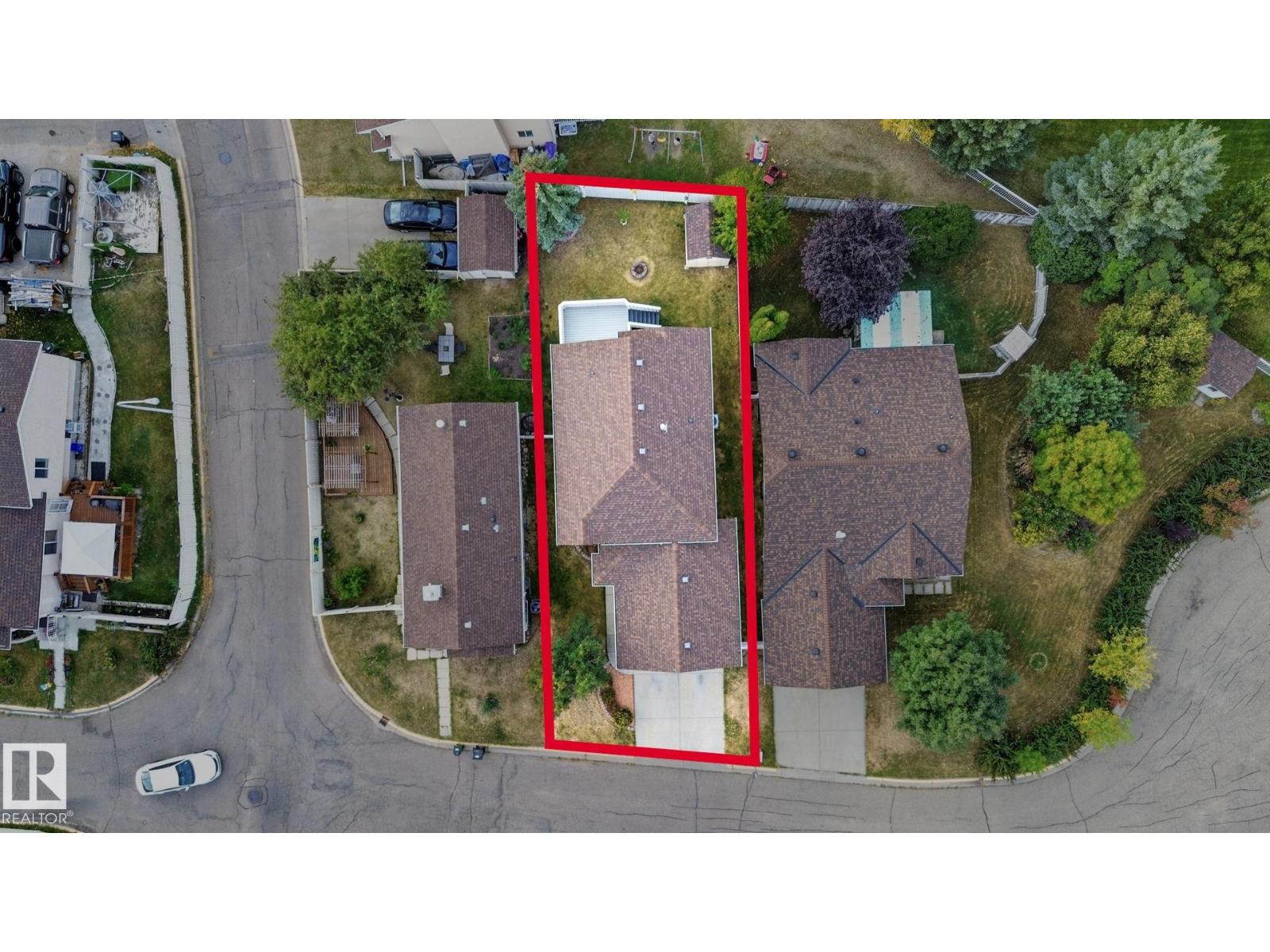 215 River Pt Nw, Edmonton, Alberta  T5A 4Z4 - Photo 30 - E4459811