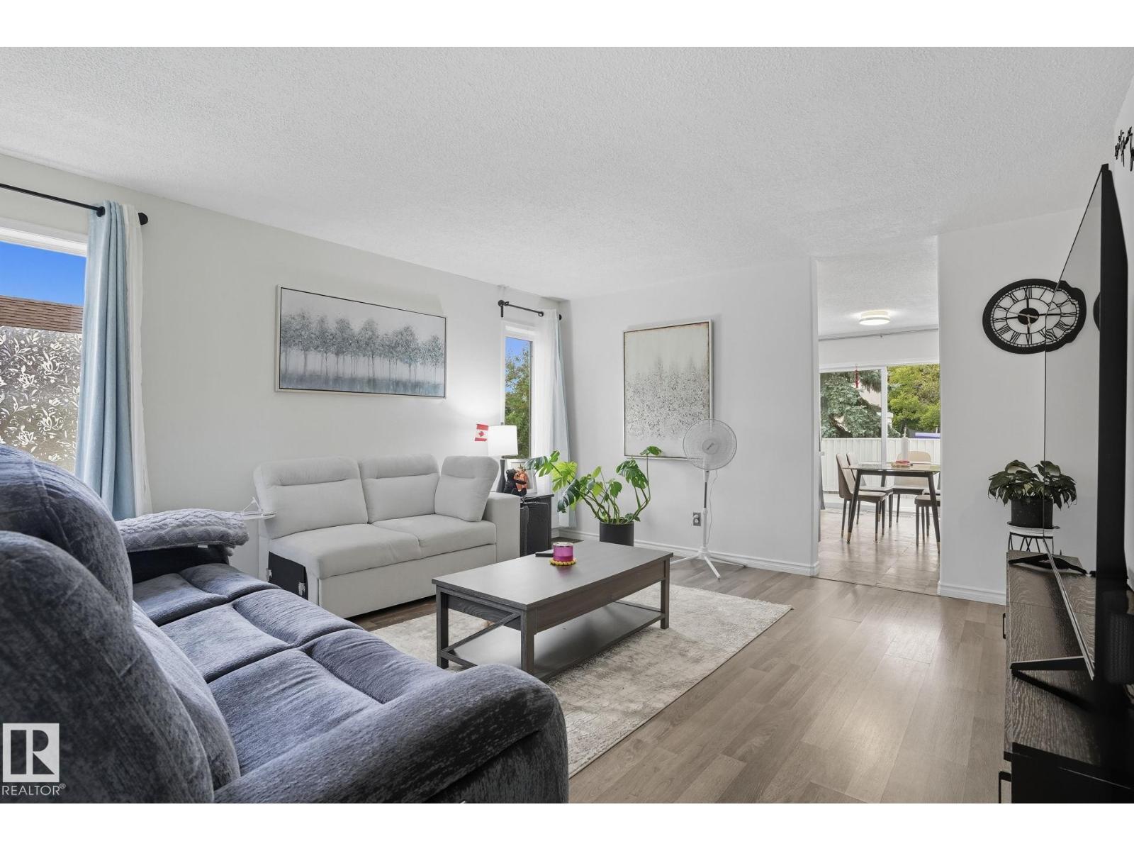 215 River Pt Nw, Edmonton, Alberta  T5A 4Z4 - Photo 7 - E4459811