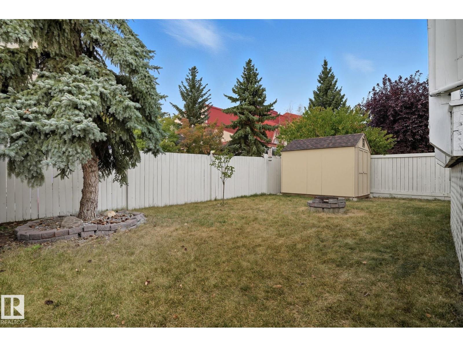 215 River Pt Nw, Edmonton, Alberta  T5A 4Z4 - Photo 27 - E4459811