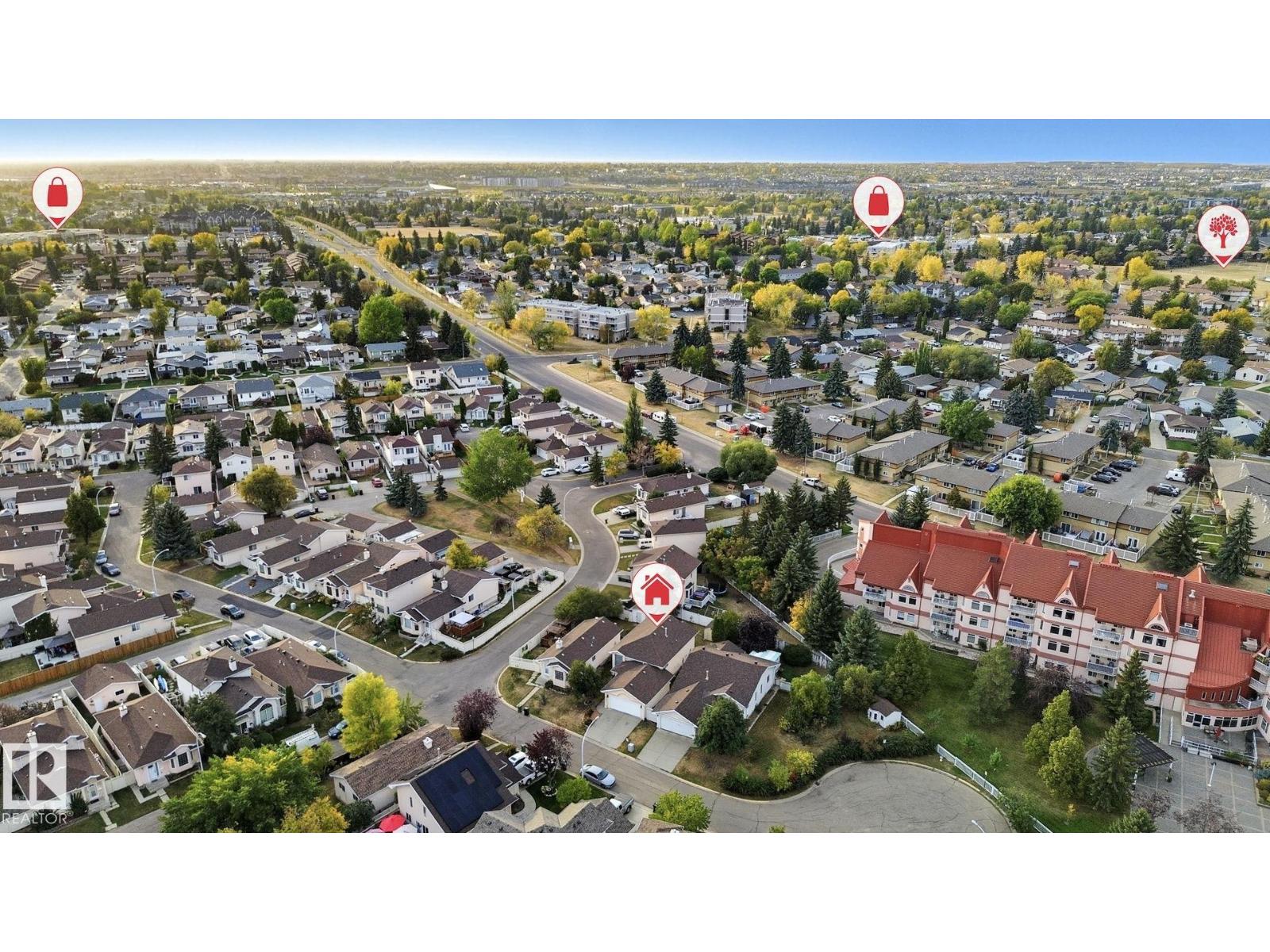 215 River Pt Nw, Edmonton, Alberta  T5A 4Z4 - Photo 34 - E4459811