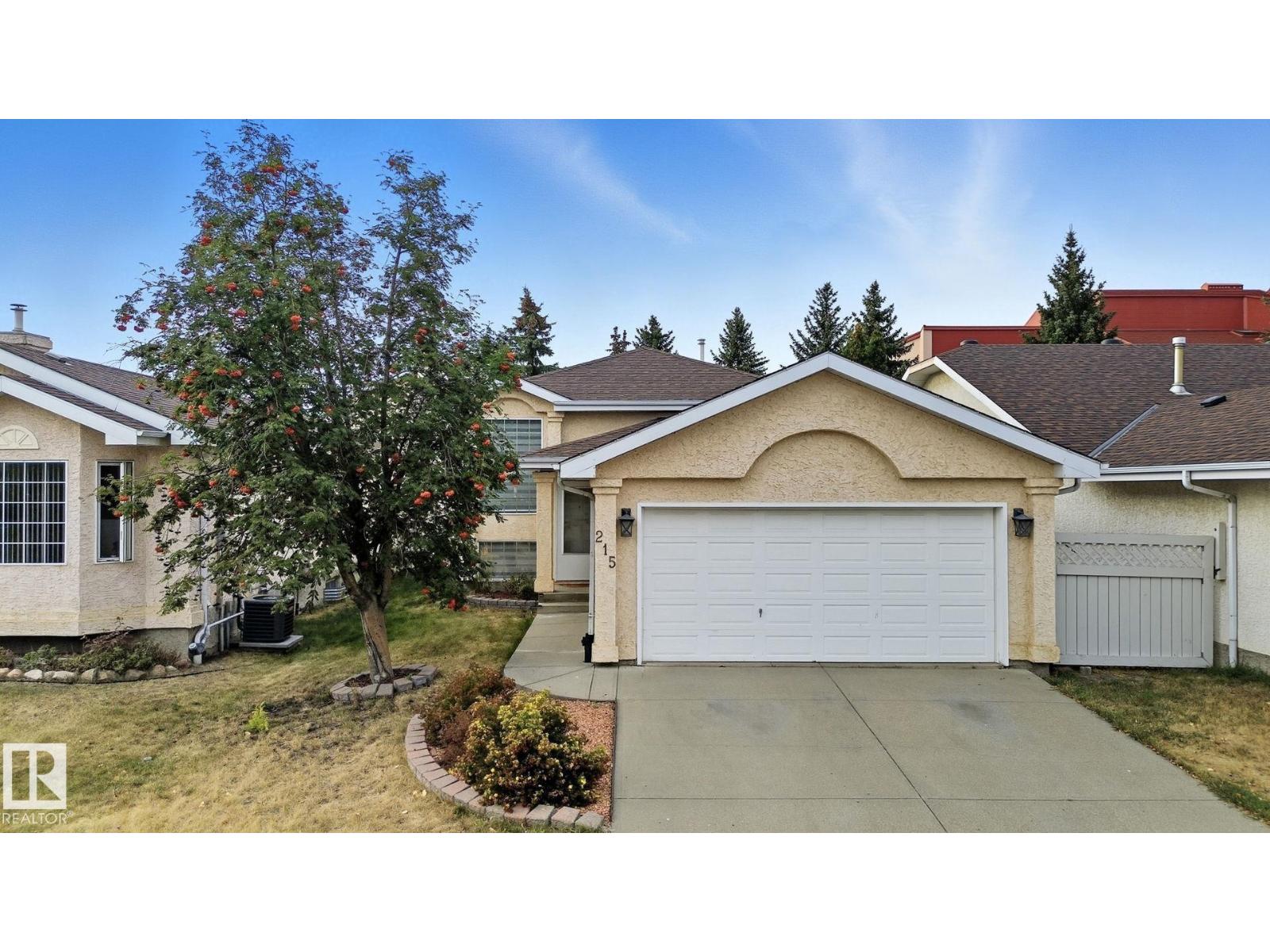215 River Pt Nw, Edmonton, Alberta  T5A 4Z4 - Photo 29 - E4459811