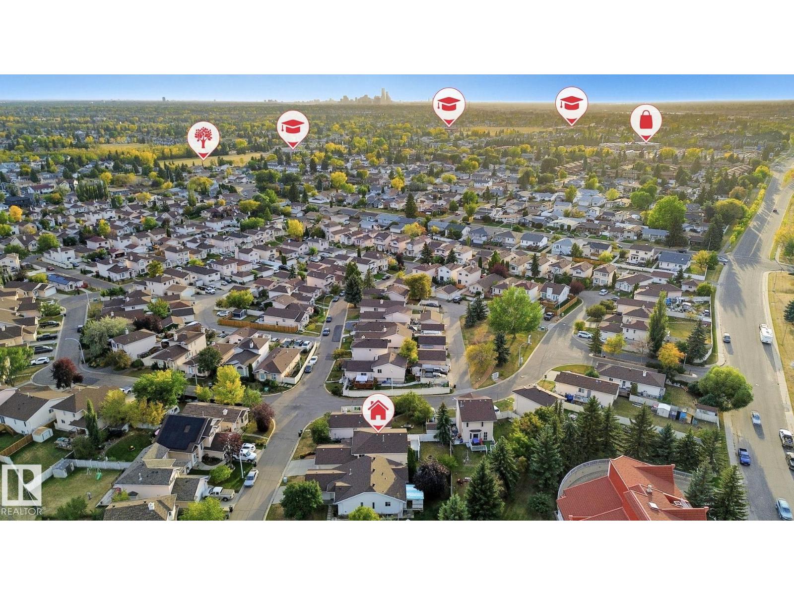 215 River Pt Nw, Edmonton, Alberta  T5A 4Z4 - Photo 32 - E4459811