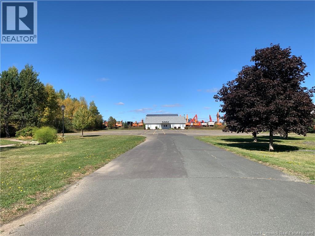 517 Ave Des Pionniers, Balmoral, New Brunswick  E8E 1B3 - Photo 16 - NB112772