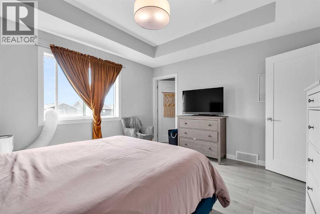236 Chelsea Manor, Chestermere, Alberta  T1X 2P5 - Photo 26 - A2255785