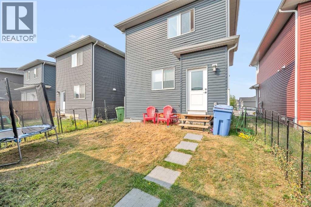 236 Chelsea Manor, Chestermere, Alberta  T1X 2P5 - Photo 41 - A2255785