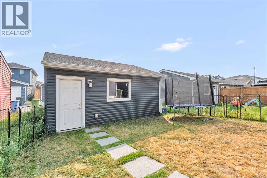 236 Chelsea Manor, Chestermere, Alberta  T1X 2P5 - Photo 38 - A2255785