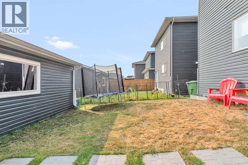 236 Chelsea Manor, Chestermere, Alberta  T1X 2P5 - Photo 39 - A2255785