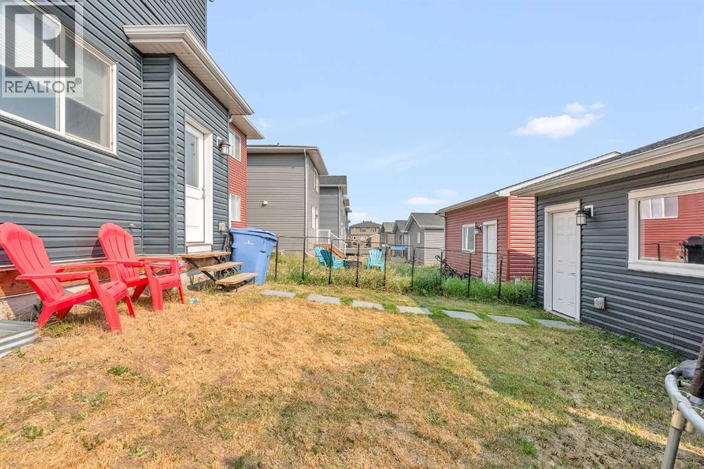 236 Chelsea Manor, Chestermere, Alberta  T1X 2P5 - Photo 40 - A2255785