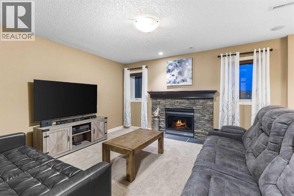 444 Silverado Range Place Sw, Calgary, Alberta  T2X 0B9 - Photo 42 - A2256895
