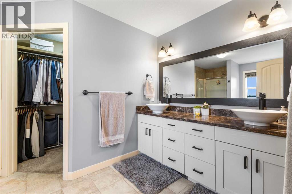 444 Silverado Range Place Sw, Calgary, Alberta  T2X 0B9 - Photo 37 - A2256895