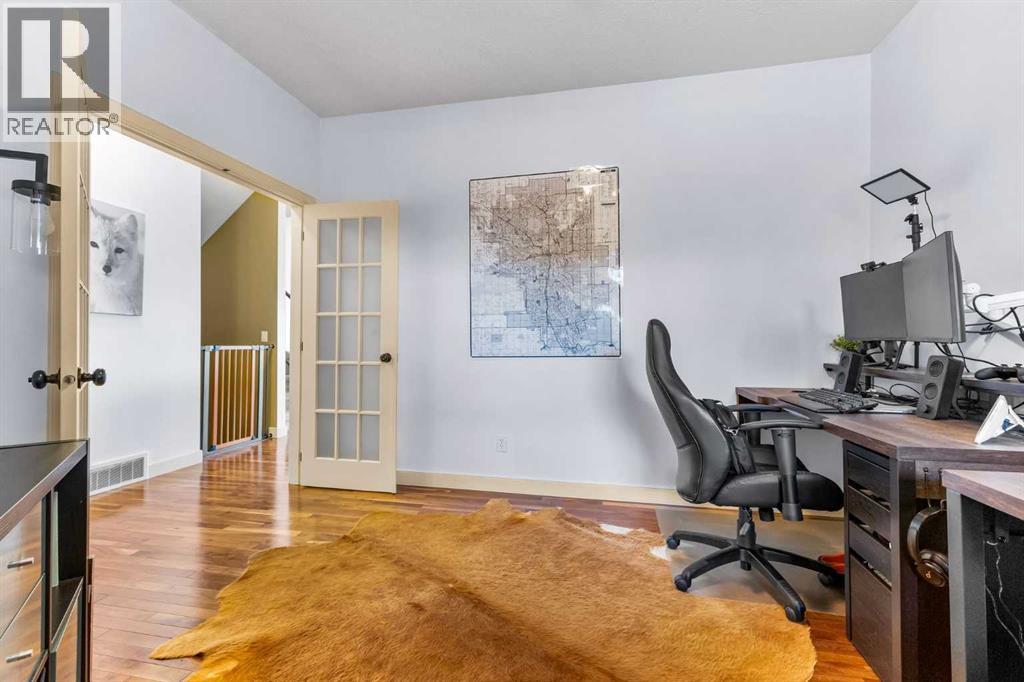 444 Silverado Range Place Sw, Calgary, Alberta  T2X 0B9 - Photo 25 - A2256895