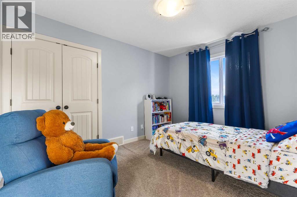 444 Silverado Range Place Sw, Calgary, Alberta  T2X 0B9 - Photo 33 - A2256895