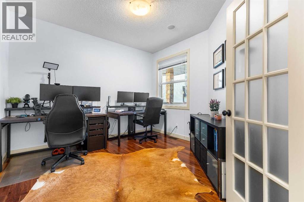 444 Silverado Range Place Sw, Calgary, Alberta  T2X 0B9 - Photo 26 - A2256895
