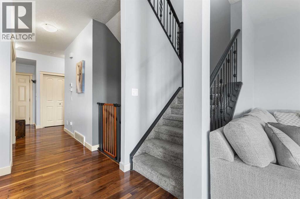 444 Silverado Range Place Sw, Calgary, Alberta  T2X 0B9 - Photo 29 - A2256895