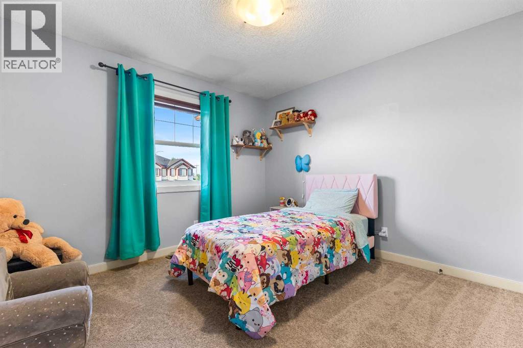 444 Silverado Range Place Sw, Calgary, Alberta  T2X 0B9 - Photo 32 - A2256895