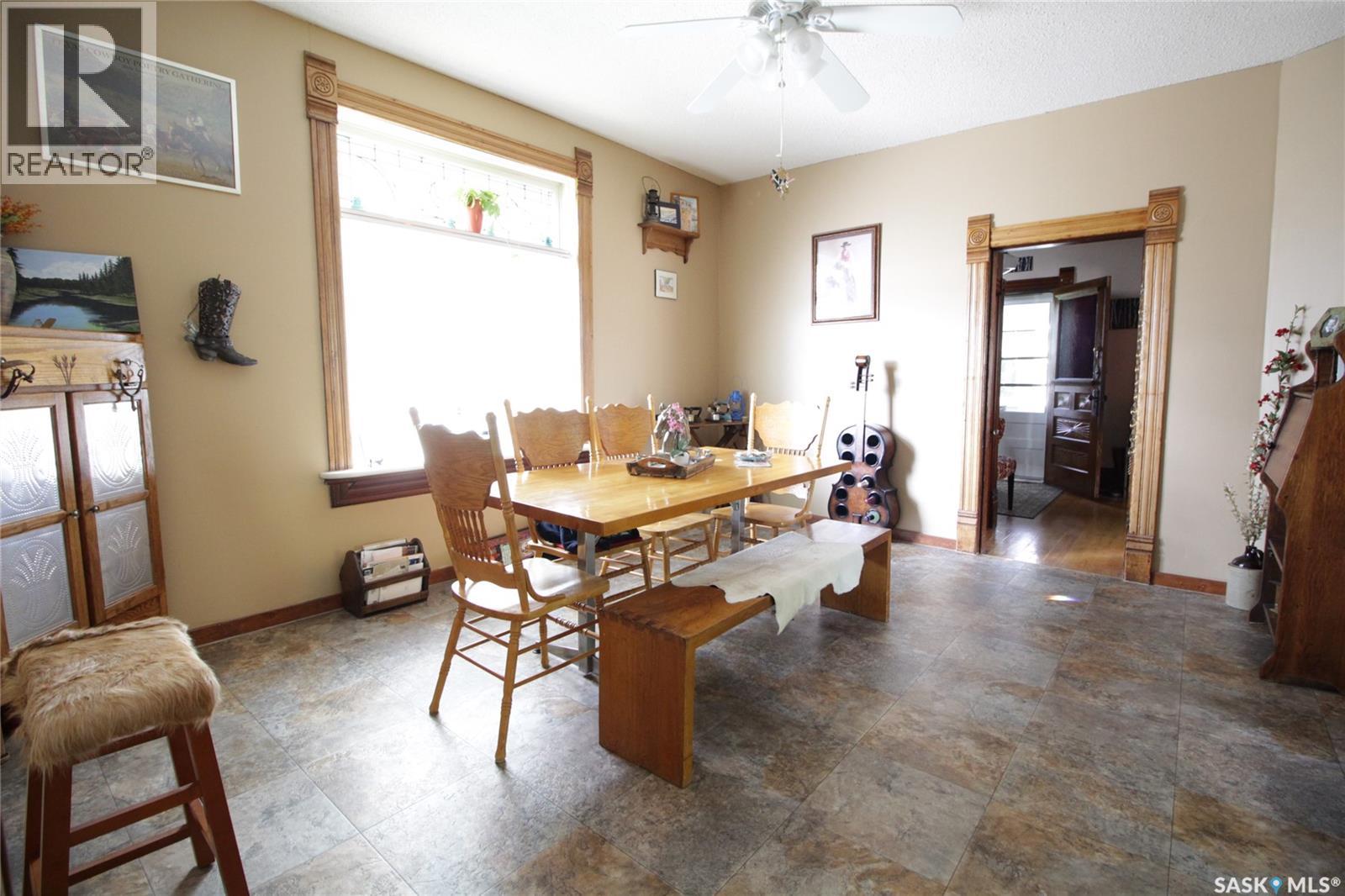 807 Gordon Street, Moosomin, Saskatchewan  S0G 3N0 - Photo 10 - SK019532