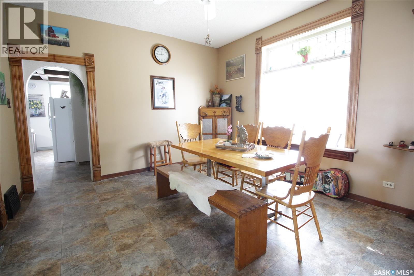 807 Gordon Street, Moosomin, Saskatchewan  S0G 3N0 - Photo 11 - SK019532