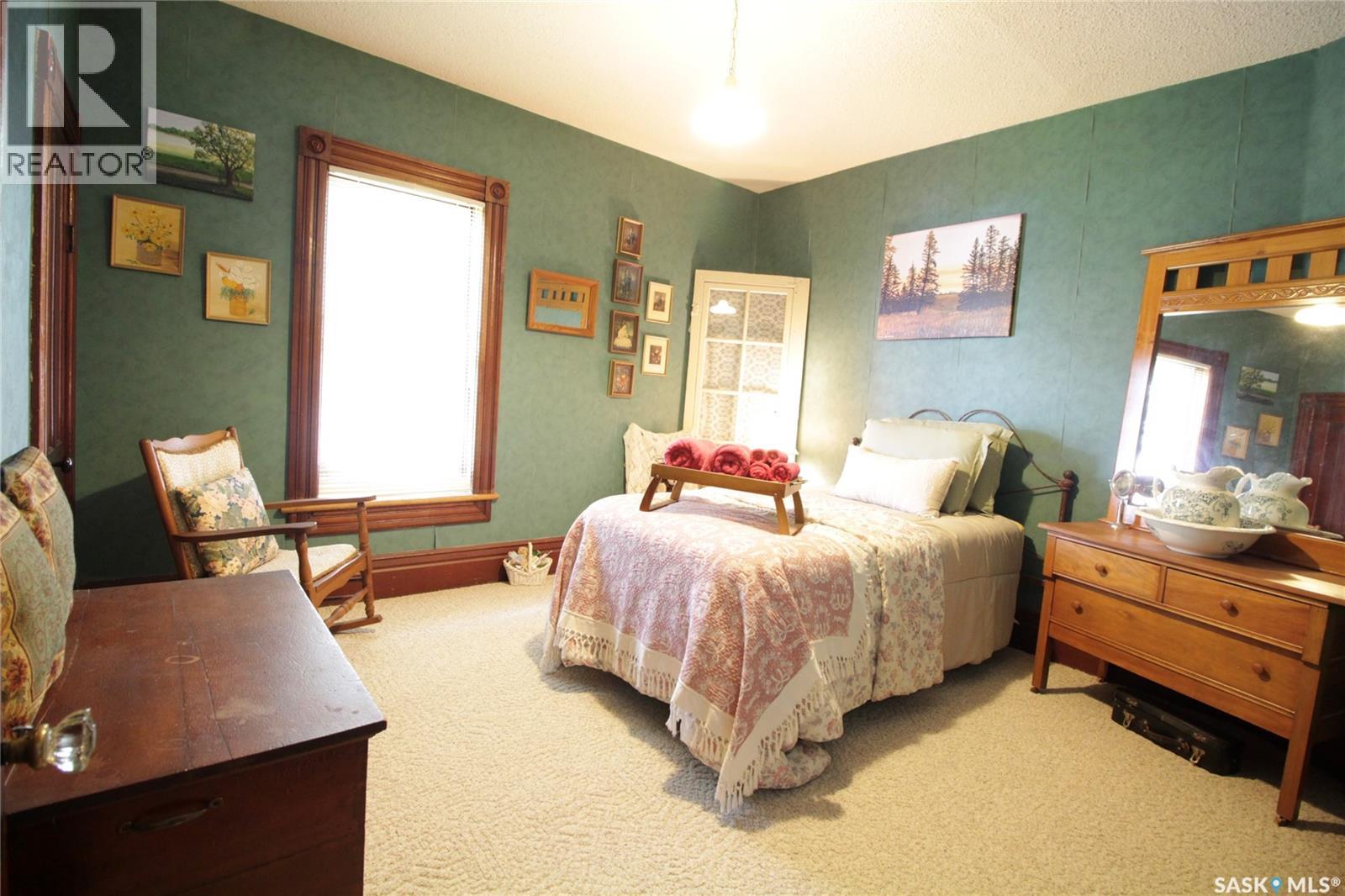 807 Gordon Street, Moosomin, Saskatchewan  S0G 3N0 - Photo 20 - SK019532