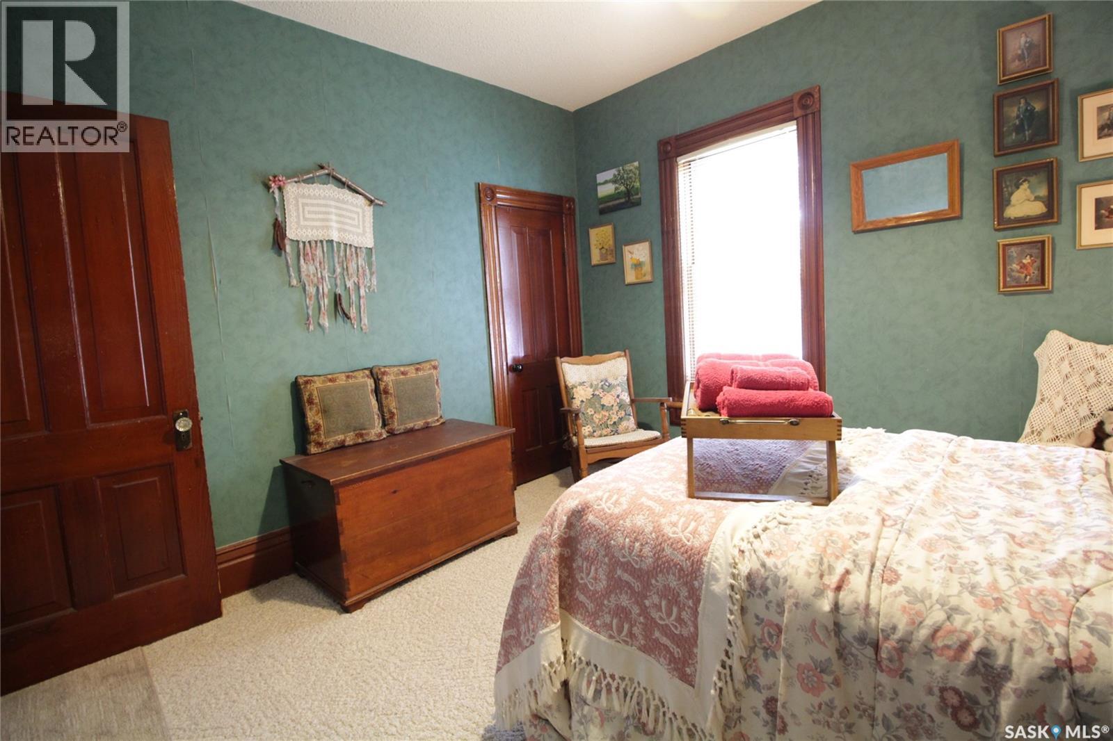 807 Gordon Street, Moosomin, Saskatchewan  S0G 3N0 - Photo 21 - SK019532