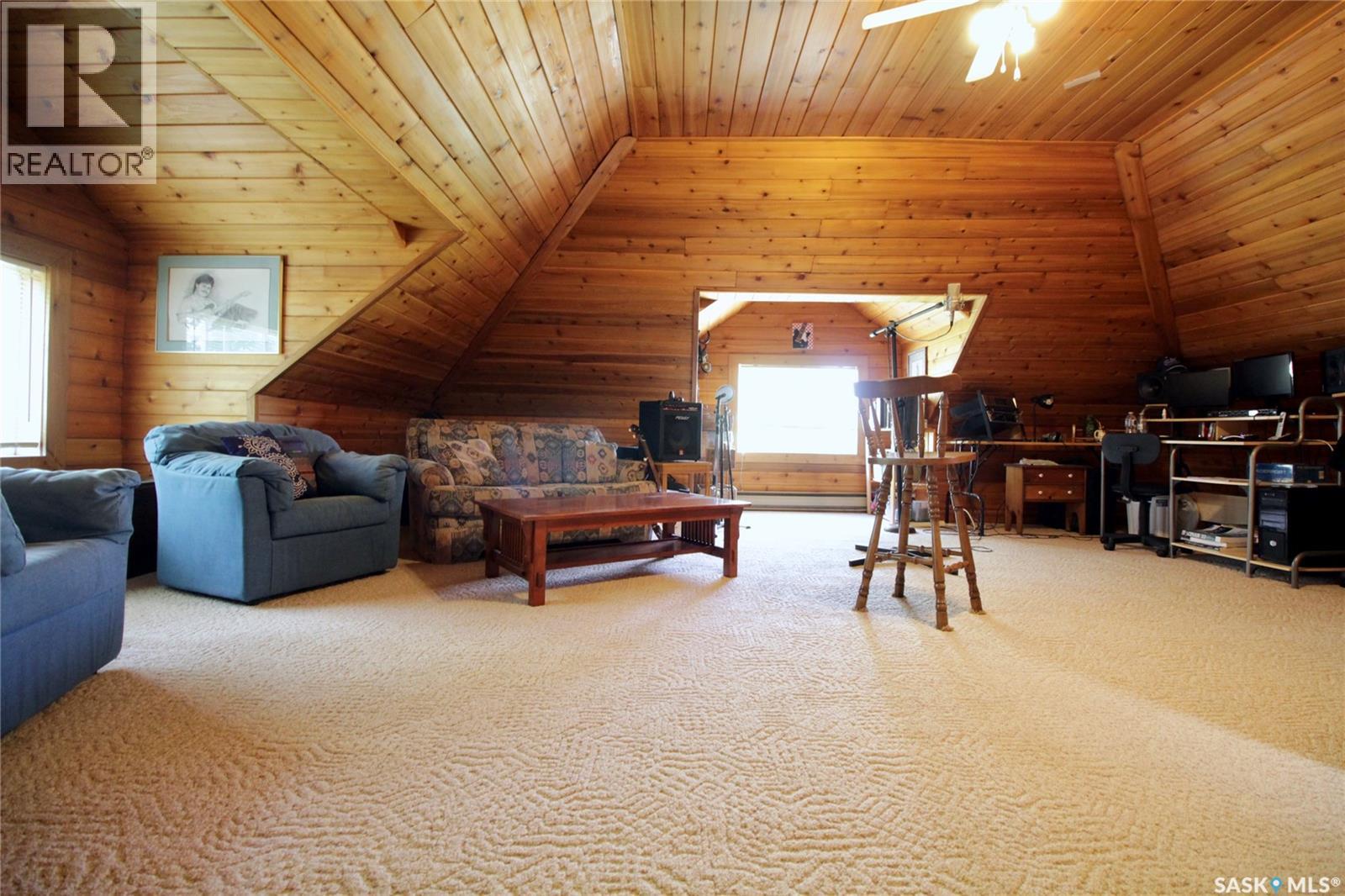 807 Gordon Street, Moosomin, Saskatchewan  S0G 3N0 - Photo 24 - SK019532