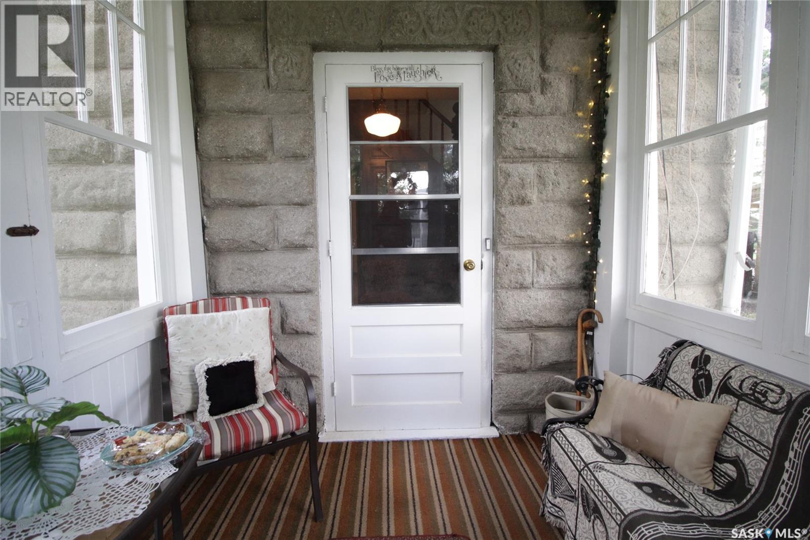807 Gordon Street, Moosomin, Saskatchewan  S0G 3N0 - Photo 29 - SK019532
