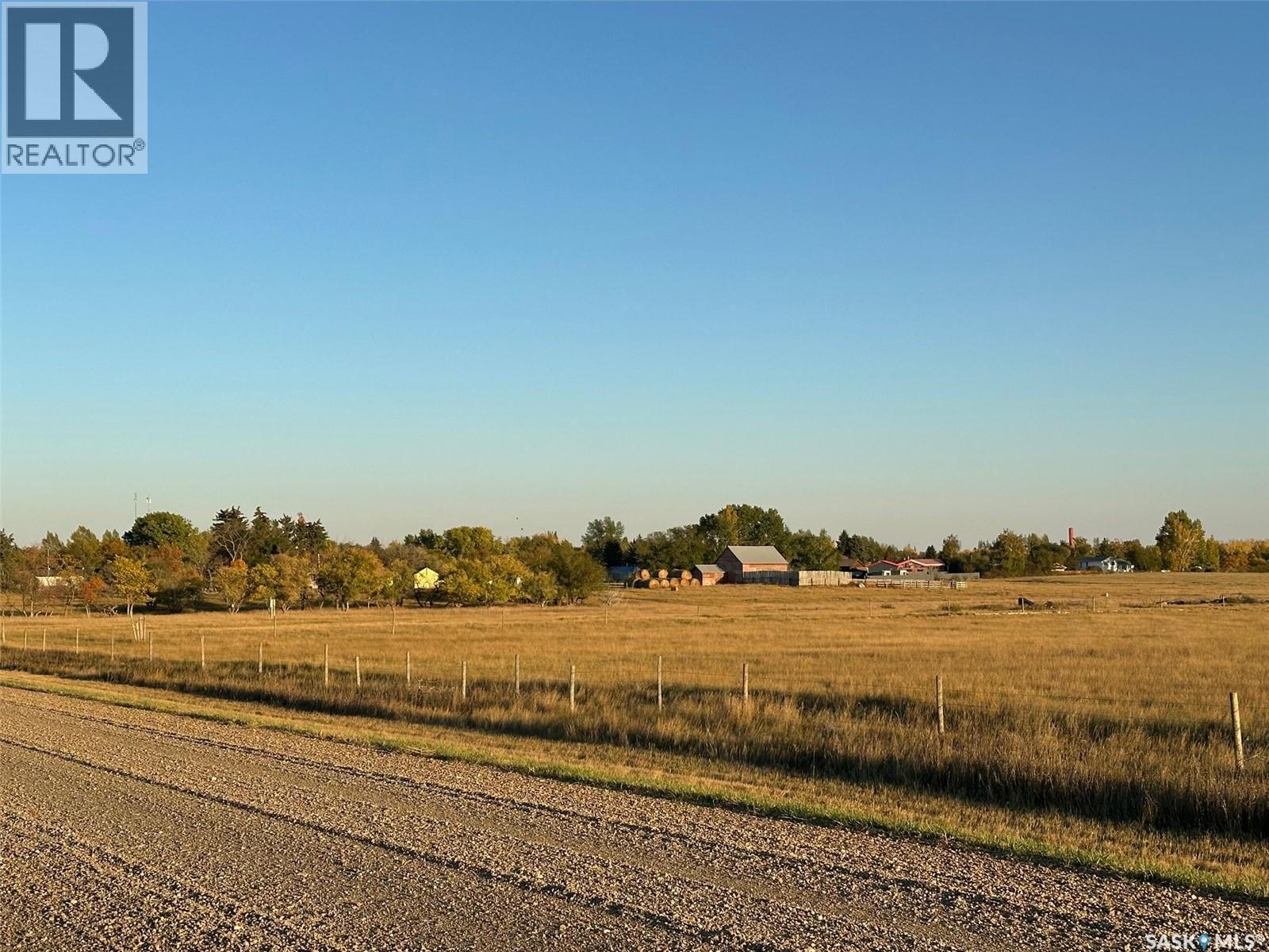 Coronach Acreage, Hart Butte Rm No. 11, Saskatchewan  S0H 0Z0 - Photo 21 - SK019526