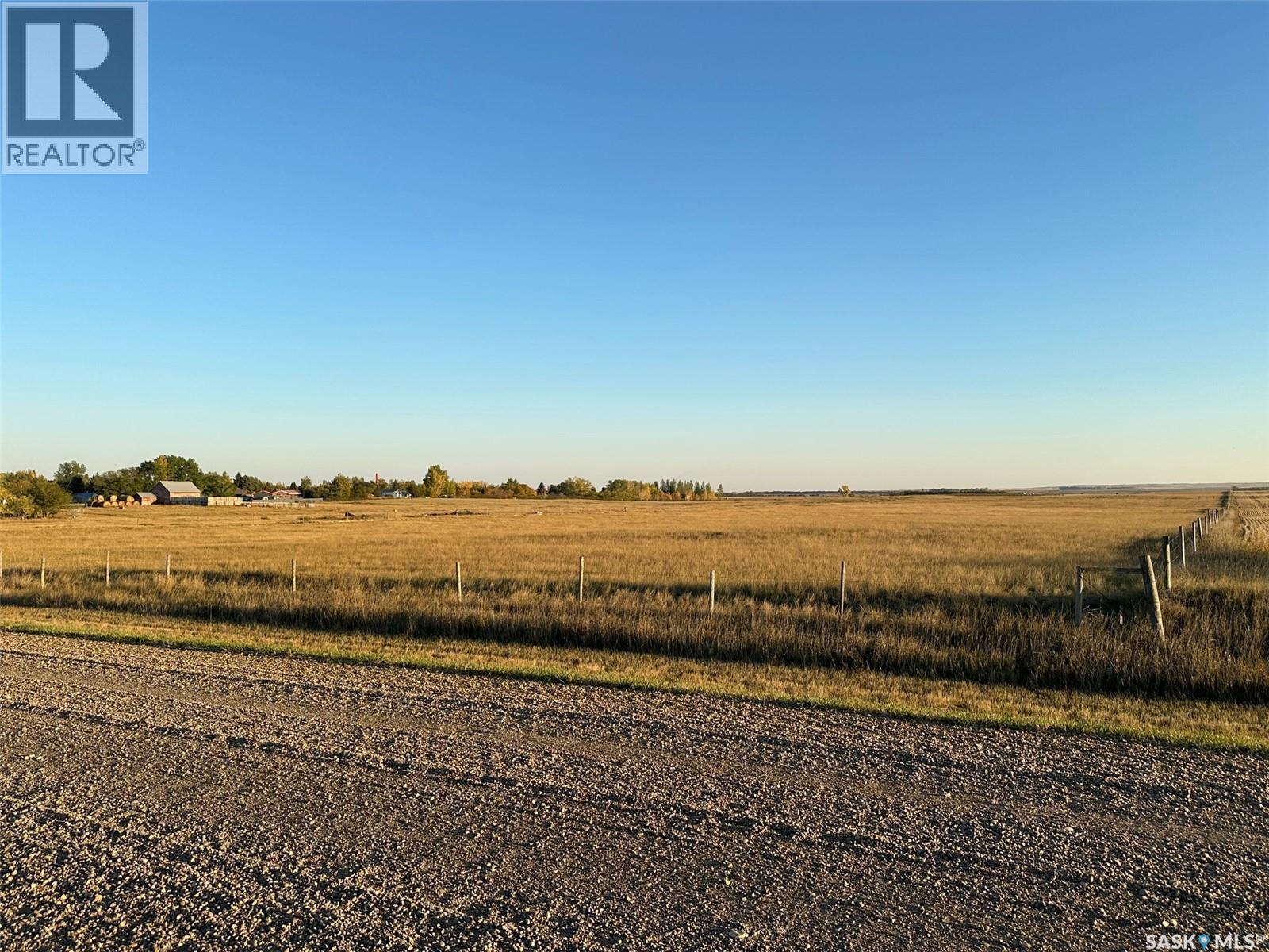 Coronach Acreage, Hart Butte Rm No. 11, Saskatchewan  S0H 0Z0 - Photo 33 - SK019526