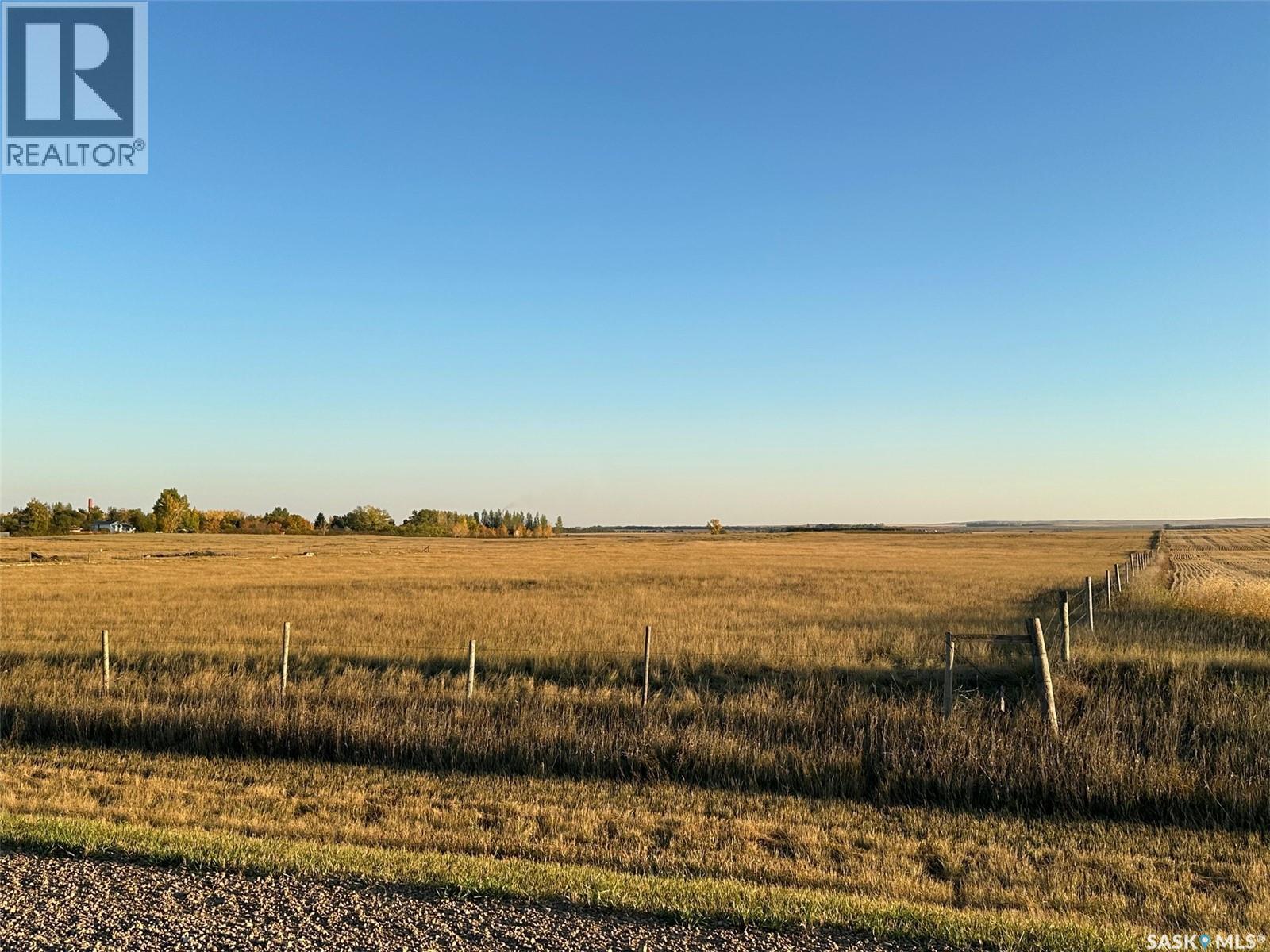 Coronach Acreage, Hart Butte Rm No. 11, Saskatchewan  S0H 0Z0 - Photo 34 - SK019526