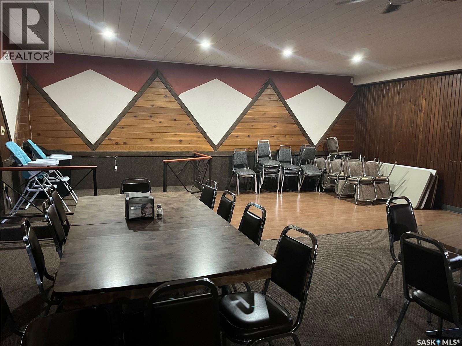8 Centre Street, Poplar Valley Rm No. 12, Saskatchewan  S0H 1N0 - Photo 10 - SK019523