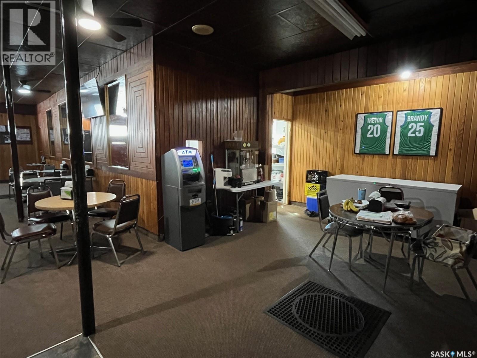 8 Centre Street, Poplar Valley Rm No. 12, Saskatchewan  S0H 1N0 - Photo 13 - SK019523