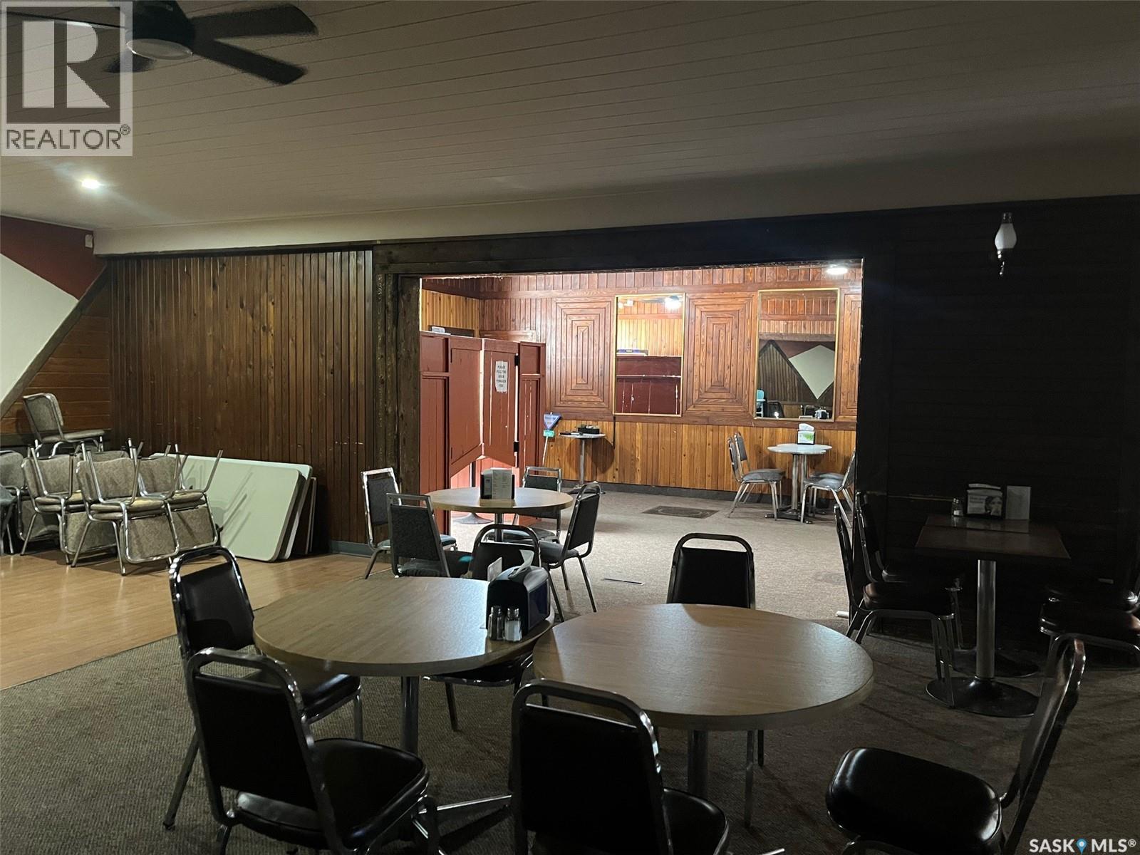 8 Centre Street, Poplar Valley Rm No. 12, Saskatchewan  S0H 1N0 - Photo 14 - SK019523
