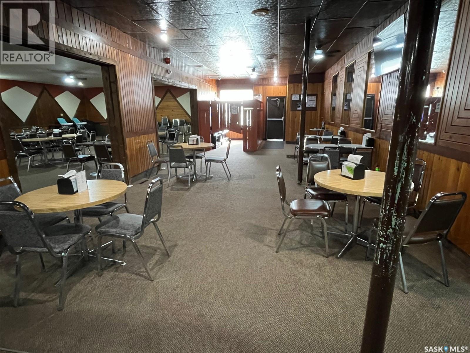 8 Centre Street, Poplar Valley Rm No. 12, Saskatchewan  S0H 1N0 - Photo 15 - SK019523