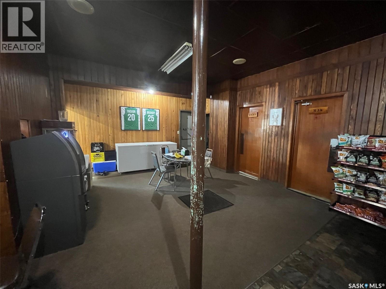 8 Centre Street, Poplar Valley Rm No. 12, Saskatchewan  S0H 1N0 - Photo 16 - SK019523