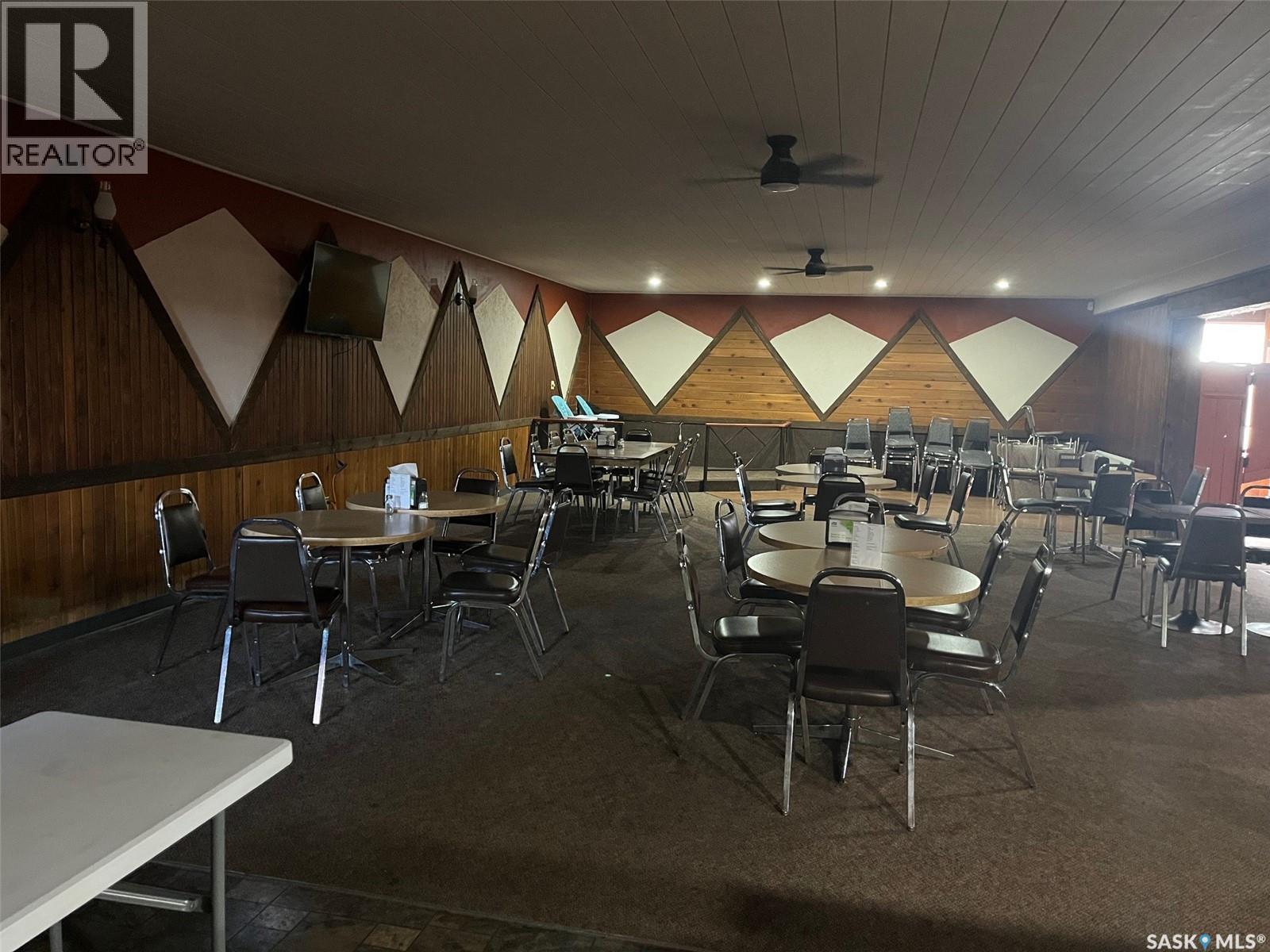 8 Centre Street, Poplar Valley Rm No. 12, Saskatchewan  S0H 1N0 - Photo 17 - SK019523